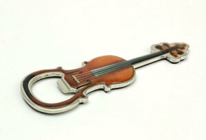 y11/20`271:59|Cg2{zy sAm I[PXg 𔲂 @CI {gI[vi[ 𔲂{gI[vi[CL @CI\v[g y v[g j