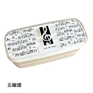 y sAm 2it `{bNX ܐ ٓ \v[g   v`v 킢 lC y  Mtg LOi Ԃ