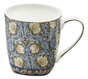 {[`Ci }OJbv }OJbv CA[f A} oG\v[g v[g j ̓