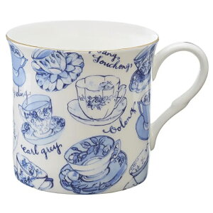 {[`Ci }OJbv }OJbv CA[f A} oG\v[g v[g j ̓