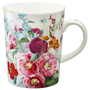 {[`Ci }OJbv }OJbv CA[f A} oG\v[g v[g j ̓