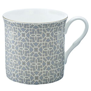 {[`Ci }OJbv }OJbv CA[f A} oG\v[g v[g j ̓