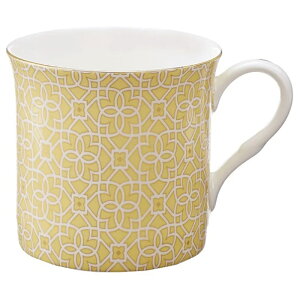 {[`Ci }OJbv }OJbv CA[f A} oG\v[g v[g j ̓