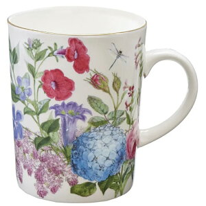 {[`Ci }OJbv }OJbv CA[f A} oG\v[g v[g j ̓