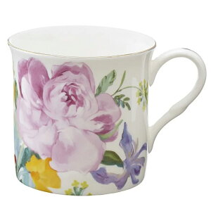 {[`Ci }OJbv }OJbv CA[f A} oG\v[g v[g j ̓