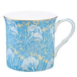 {[`Ci }OJbv }OJbv CA[f A} oG\v[g v[g j ̓