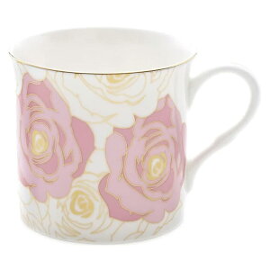 {[`Ci }OJbv }OJbv CA[f A} oG\v[g v[g j ̓