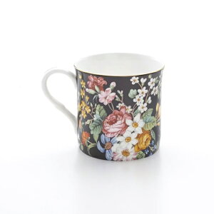 {[`Ci }OJbv }OJbv CA[f A} oG\v[g v[g j ̓