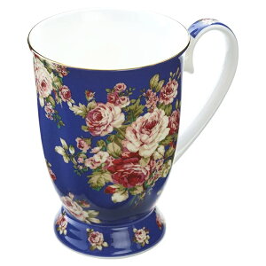 {[`Ci }OJbv }OJbv CA[f A} oG\v[g v[g j ̓