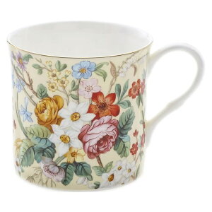 {[`Ci }OJbv }OJbv CA[f A} oG\v[g v[g j ̓