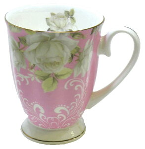 {[`Ci }OJbv }OJbv CA[f A} oG\v[g v[g j ̓