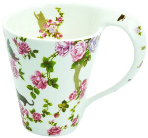 oG XpC}OJbv }OJbv CA[f A} oG\v[g v[g j ̓