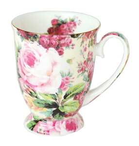 XpC}OJbv }OJbv CA[f A} oG\v[g v[g j ̓