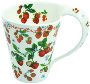 XpC}OJbv }OJbv CA[f A} oG\v[g v[g j ̓