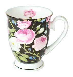 {[`Ci}OJbv }OJbv CA[f A} oG\v[g v[g j ̓