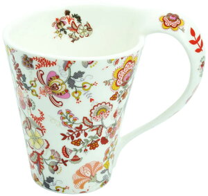 y11/4`11}\ |Cg2{zXpC}OJbv }OJbv CA[f A} oG\v[g v[g j ̓  