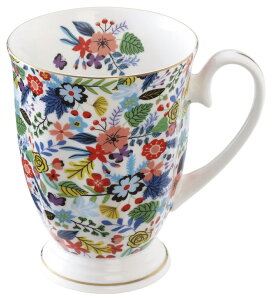 y11/4`11}\ |Cg2{z{[`Ci}OJbv }OJbv CA[f A} oG\v[g v[g j ̓  