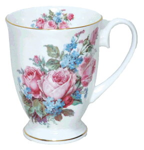 {[`Ci}OJbv }OJbv CA[f A} oG\v[g v[g j ̓  