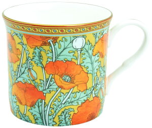 {[`Ci}OJbv }OJbv CA[f A} oG\v[g v[g j ̓  