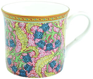 {[`Ci}OJbv }OJbv CA[f A} oG\v[g v[g j ̓  