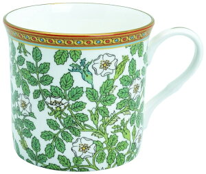 {[`Ci}OJbv }OJbv CA[f A} oG\v[g v[g j ̓  