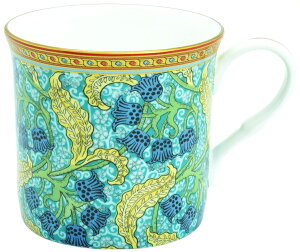 {[`Ci}OJbv }OJbv CA[f A} oG\v[g v[g j ̓  