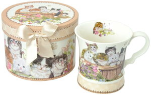 ˂ }OJbv MtgBOX}OJbv CA[f A} oG\v[g v[g j ˂ }OJbv Mtg BOX}OJbv   