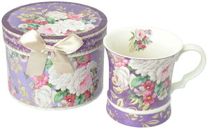 MtgBOX}OJbv }OJbv CA[f A} oG\v[g v[g j ̓  