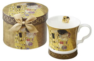 MtgBOX}OJbv }OJbv CA[f A} oG\v[g v[g j ̓  