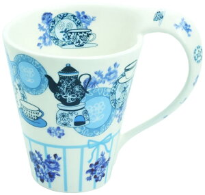 y11/4`11}\ |Cg2{zXpC}OJbv }OJbv CA[f A} oG\v[g v[g j ̓ 