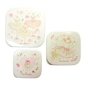 y݂z݂ oG XNGABOX3Zbg `{bNX `BOX oG LunchBox oG `{bNX ٓ ٓ oG\v[g ݂ oG v[