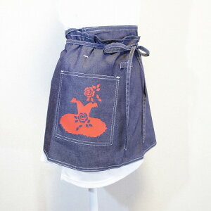 oG Gv fj,oG搶v[g,oG\X^bt