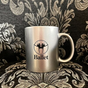 y11/4`11}\ |Cg2{z^bN }OJbv o[i Vo[  oG\v[g LOi