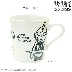 Eg} oG }OJbv Shinzi Katoh fUC VW JgE y {  Mtg v[g  