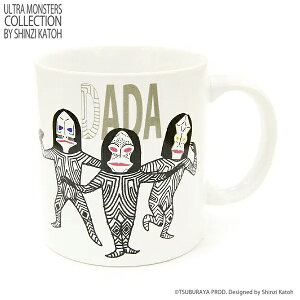 Eg} oG }OJbv __ Shinzi Katoh fUC VW JgE { Đ Mtg v[g   