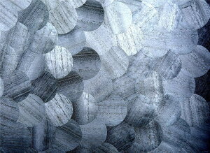 ؍ޕǃNX 008  1mؔ ,Aǎ,WALLCOVERING,CeApi