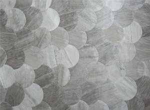 ؍ޕǃNX 007  1mؔ ,Aǎ,WALLCOVERING,CeApi