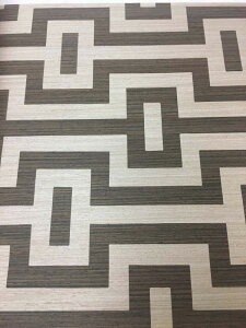 ؍ޕǃNX 035 p 1mؔ ,Aǎ,WALLCOVERING,CeApi