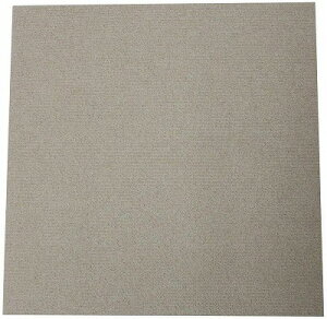 ^CJ[ybg 50×50cm MJ-1006 AC{[ 20 X~mG Suminoe ^CJ[ybg    50×50 20 648