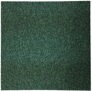 ^CJ[ybg 50×50cm MJ-1009 O[ 20 X~mG Suminoe ^CJ[ybg    50×50 20 648