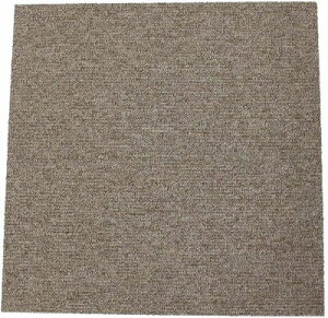 ^CJ[ybg 50×50cm MJ-1007 O[ 20 X~mG Suminoe ^CJ[ybg    50×50 20 648