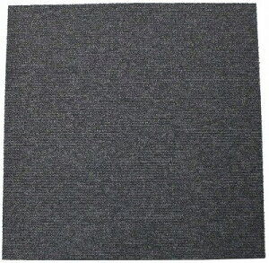 ^CJ[ybg 50×50cm MJ-1001 Vo[ 20 X~mG Suminoe ^CJ[ybg    50×50 20 648