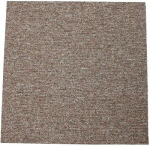 ^CJ[ybg 50×50cm MJ-1005 uE 20 X~mG Suminoe ^CJ[ybg    50×50 20 648