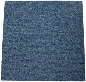 ^CJ[ybg 50×50cm MJ-1010 u[ 20 X~mG Suminoe ^CJ[ybg    50×50 20 648