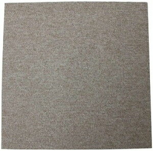 ^CJ[ybg 50×50cm MJ-1003 x[W20 X~mG Suminoe ^CJ[ybg    50×50 20 648