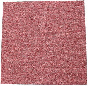 ^CJ[ybg 50×50cm MJ-1008 [Y 20 X~mG Suminoe ^CJ[ybg    50×50 20 648