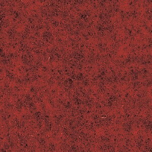 yN[|zp`J[ybg ؂蔄  bh J[ybg Ԃイ j[h p` J[ybg Cxg W nV[g bhJ[ybg