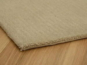 ���O �}�b�g 140cm×200cm �u���X�g�z���C�g Smoke Wool for public TNF20101 �X���[�N�E�[�� �t�H�[�p�u���b�N ���{�� �I�[�_�[���O �J�[�y�b�g ���O
