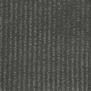 ���O �}�b�g ���O�}�b�g ���O�J�[�y�b�g ���� 140cm×200cm �t�H���X�g�O���[�� Smoke Wool for public TNF20105 �X���[�N�E�[�� �t�H�[�p�u���b�N ���{�� �I�[�_�[���O �J�[�y�b�g ���O