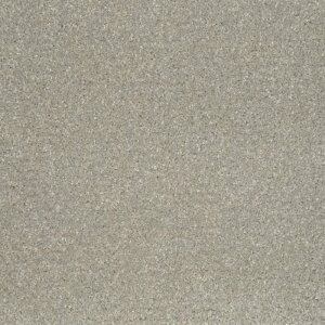 ���O �}�b�g ���O�}�b�g ���O�J�[�y�b�g ���� 140cm×200cm �p�[���O���[ Twist Wool for public TNF21102 �c�C�X�g�E�[�� �t�H�[�p�u���b�N ���{�� �h�� �h�_�j �I�[�_�[ �J�[�y�b�g ���O